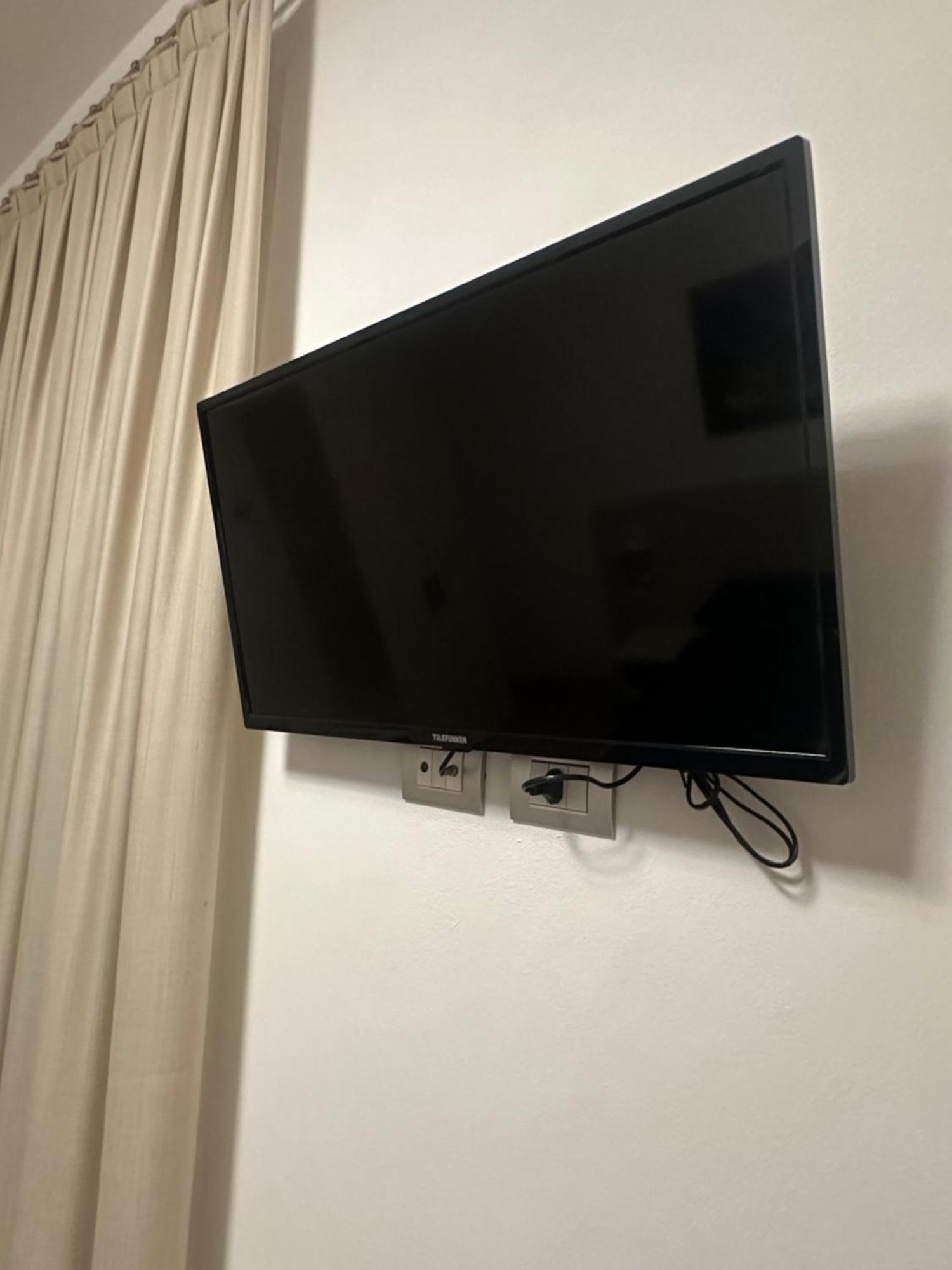 Residenza Pezzani Hotel Parma Ngoại thất bức ảnh
